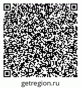 79631168778