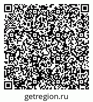 79631168779