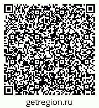 79631168780