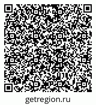 79631168781