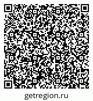 79631168782