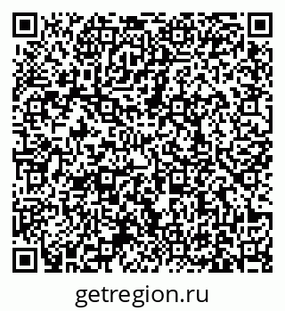 79631168783