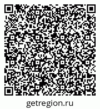 79631168785