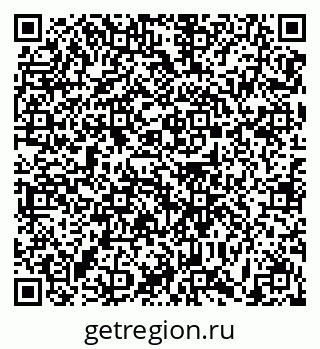 79631168786