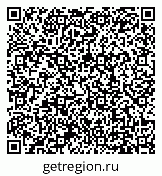 79631168787