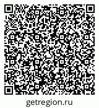 79631168788