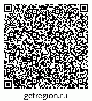 79631168789
