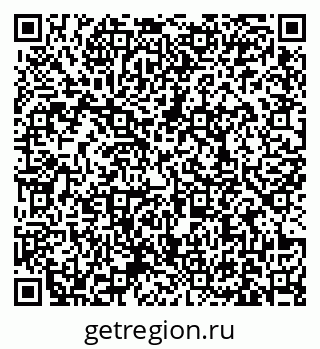 79631168790