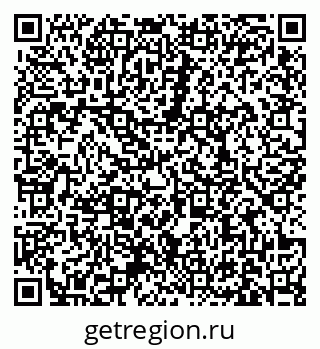79631168791