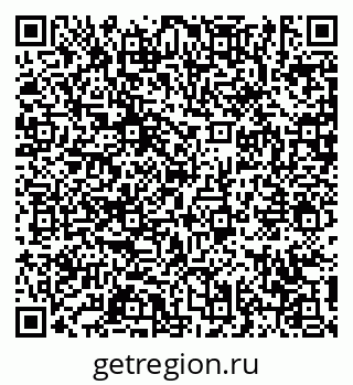 79631168792