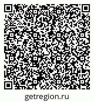 79631168793
