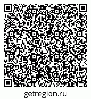79631168794
