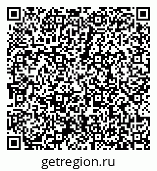 79631168795