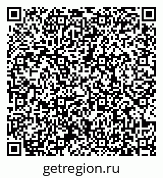 79631168796