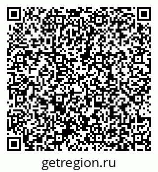 79631168798