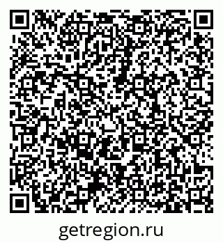 79631168799