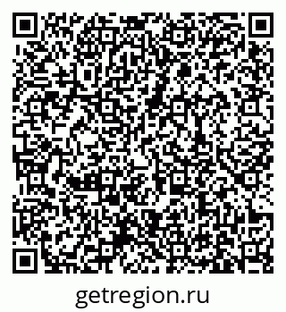 79631168800