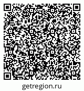 79631168801