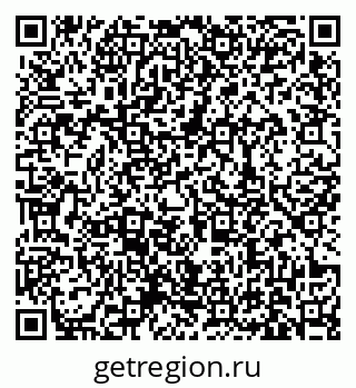 79631168802