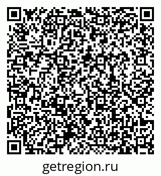 79631168803