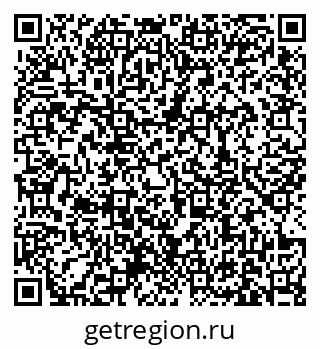 79631168804