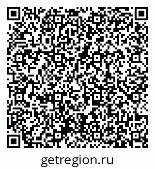 79631168805