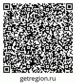 79631168806