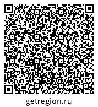 79631168807