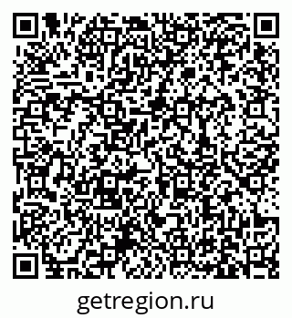 79631168808