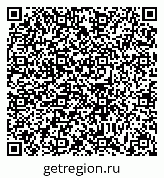 79631168809
