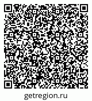 79631168810