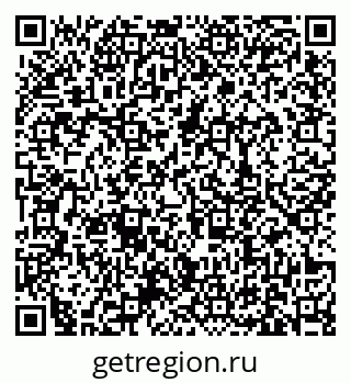 79631168811