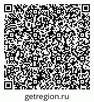 79631168812