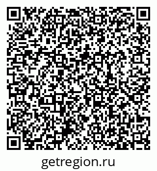 79631168813