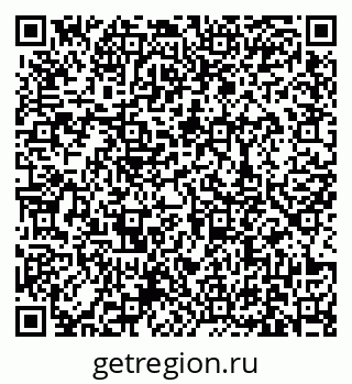 79631168816