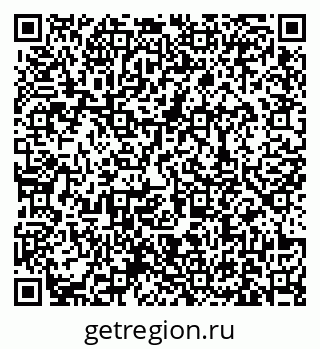 79631168819