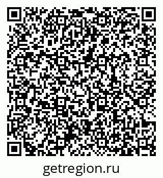 79631168820