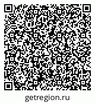 79631168822