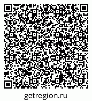 79631168823