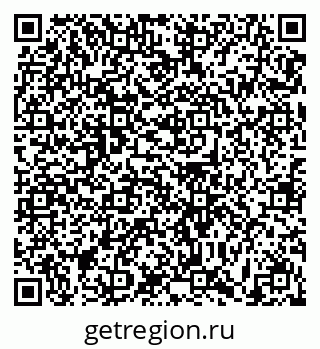 79631168824