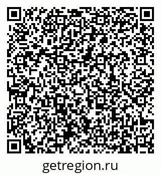 79631168826