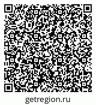 79631168828