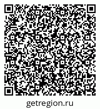 79631168829