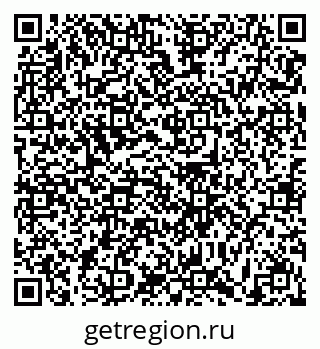 79631168830