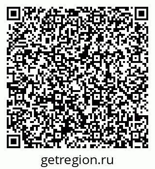 79631168831