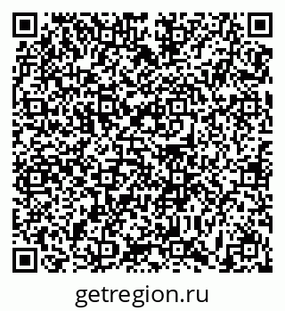 79631168833