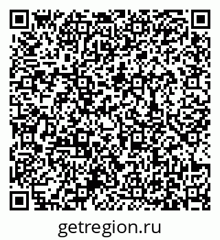 79631168834