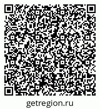 79631168835