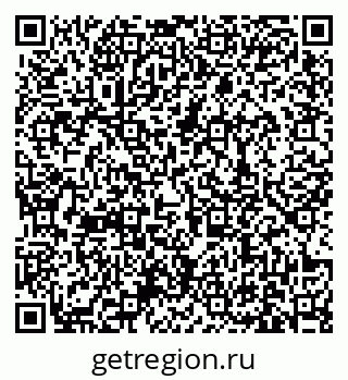 79631168836