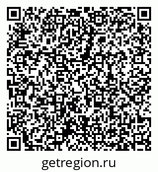 79631168837